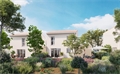 Maison neuve à la vente